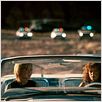 Thelma y Louise : photo Geena Davis, Ridley Scott, Susan Sarandon