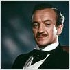 La vuelta al mundo en ochenta días : photo David Niven, Michael Anderson