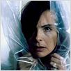 Obras en casa : photo Brigitte Roüan, Carole Bouquet