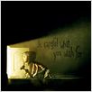 Los mundos de Coraline : poster Henry Selick