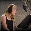 Los mundos de Coraline : photo Dakota Fanning, Henry Selick