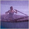 La isla de Nim : photo Jennifer Flackett, Jodie Foster, Mark Levin