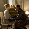 La isla de Nim : photo Gerard Butler, Jennifer Flackett, Jodie Foster, Mark Levin