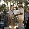 La isla de Nim : photo Jennifer Flackett, Jodie Foster, Mark Levin