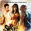 Street dance : poster Jon Chu