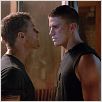 Ausente : photo Channing Tatum, Kimberly Peirce, Ryan Phillippe
