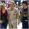 Ausente : photo Ciarán Hinds, Kimberly Peirce, Linda Emond, Ryan Phillippe