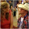 Ausente : photo Abbie Cornish, Channing Tatum, Kimberly Peirce