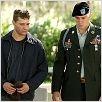 Ausente : photo Channing Tatum, Kimberly Peirce, Ryan Phillippe