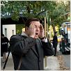¡Me ha caido el muerto! : photo David Koepp, Ricky Gervais