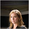 ¡Me ha caido el muerto! : photo David Koepp, Tea Leoni