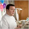 ¡Me ha caido el muerto! : photo David Koepp, Ricky Gervais