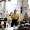 ¡Me ha caido el muerto! : photo David Koepp, Ricky Gervais