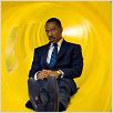 Imagine : photo Eddie Murphy, Karey Kirkpatrick