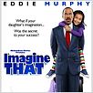 Imagine : poster Karey Kirkpatrick