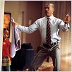 Imagine : photo Eddie Murphy, Karey Kirkpatrick, Yara Shahidi