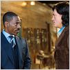 Imagine : photo Eddie Murphy, Karey Kirkpatrick, Thomas Haden Church