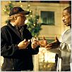 Imagine : photo Eddie Murphy, Karey Kirkpatrick