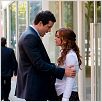Definitivamente, quizás : photo Adam Brooks, Isla Fisher, Ryan Reynolds