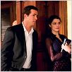 Definitivamente, quizás : photo Adam Brooks, Rachel Weisz, Ryan Reynolds