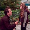 Definitivamente, quizás : photo Abigail Breslin, Adam Brooks, Ryan Reynolds