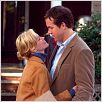 Definitivamente, quizás : photo Adam Brooks, Elizabeth Banks, Ryan Reynolds