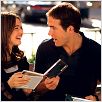 Definitivamente, quizás : photo Adam Brooks, Rachel Weisz, Ryan Reynolds