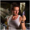 El increíble Hulk : photo Edward Norton, Louis Leterrier