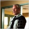 El increíble Hulk : photo Louis Leterrier, William Hurt