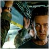 El increíble Hulk : photo Edward Norton, Louis Leterrier, William Hurt