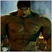 El increíble Hulk : photo Louis Leterrier
