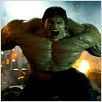 El increíble Hulk : photo Louis Leterrier