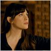 El increíble Hulk : photo Liv Tyler, Louis Leterrier