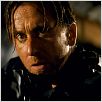 El increíble Hulk : photo Louis Leterrier, Tim Roth