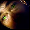 El increíble Hulk : photo Edward Norton, Louis Leterrier