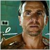 El increíble Hulk : photo Louis Leterrier, Tim Roth