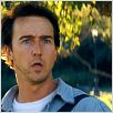 El increíble Hulk : photo Edward Norton, Louis Leterrier