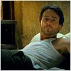 El increíble Hulk : photo Edward Norton, Louis Leterrier