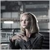 Death Race (La carrera de la muerte) : photo Joan Allen, Paul W.S. Anderson