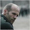 Death Race (La carrera de la muerte) : photo Jason Statham, Paul W.S. Anderson