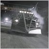 Death Race (La carrera de la muerte) : photo Paul W.S. Anderson