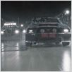 Death Race (La carrera de la muerte) : photo Paul W.S. Anderson