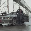 Death Race (La carrera de la muerte) : photo Paul W.S. Anderson