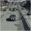 Death Race (La carrera de la muerte) : photo Paul W.S. Anderson