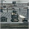 Death Race (La carrera de la muerte) : photo Paul W.S. Anderson
