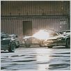 Death Race (La carrera de la muerte) : photo Paul W.S. Anderson