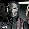 Death Race (La carrera de la muerte) : photo Jason Statham, Joan Allen, Paul W.S. Anderson