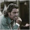 Death Race (La carrera de la muerte) : photo Ian McShane, Paul W.S. Anderson