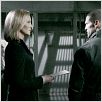 Death Race (La carrera de la muerte) : photo Jason Statham, Joan Allen, Paul W.S. Anderson