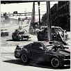 Death Race (La carrera de la muerte) : photo Paul W.S. Anderson